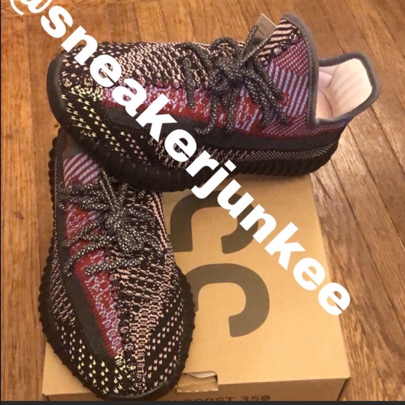 SOLD - Picture 5 of 14